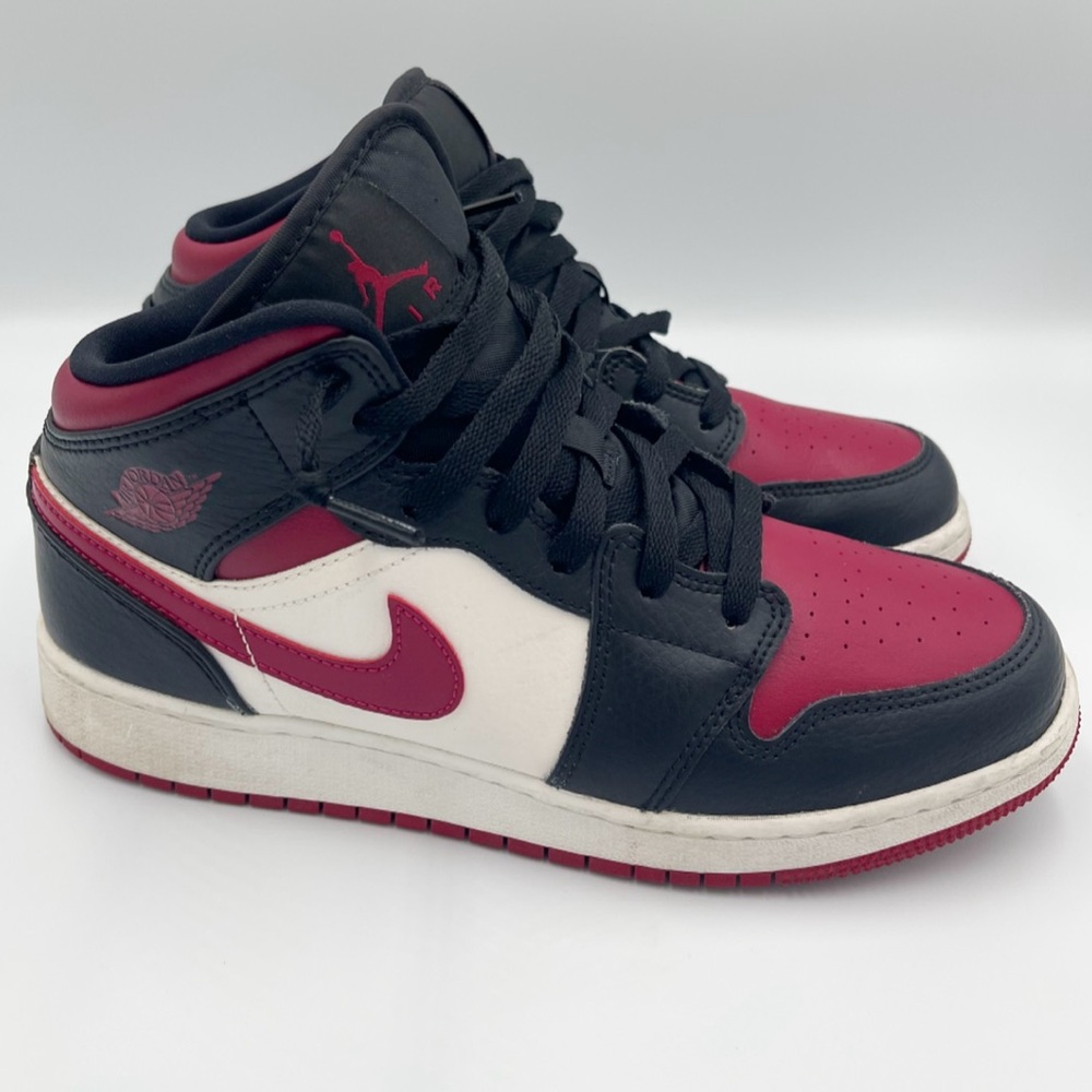 Nike Air Jordan